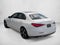2025 Mercedes-Benz C-Class C 300 Sedan