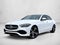 2025 Mercedes-Benz C-Class C 300 Sedan