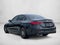 2026 Mercedes-Benz C-Class C 300 Sedan