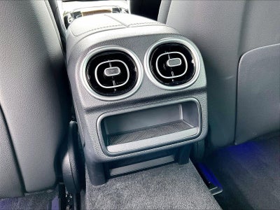 2026 Mercedes-Benz C-Class C 300 Sedan