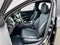 2026 Mercedes-Benz C-Class C 300 Sedan