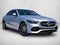 2026 Mercedes-Benz C-Class C 300 Sedan