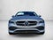 2026 Mercedes-Benz C-Class C 300 Sedan