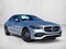 2026 Mercedes-Benz C-Class C 300 Sedan