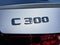 2026 Mercedes-Benz C-Class C 300 Sedan