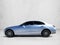 2026 Mercedes-Benz C-Class C 300 Sedan