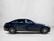 2026 Mercedes-Benz C-Class C 300 Sedan