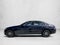 2026 Mercedes-Benz C-Class C 300 Sedan