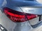 2026 Mercedes-Benz C-Class C 300 Sedan