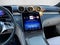 2022 Mercedes-Benz C-Class C 300 Sedan