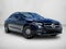 2022 Mercedes-Benz C-Class C 300 Sedan