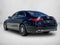 2022 Mercedes-Benz C-Class C 300 Sedan