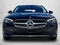 2022 Mercedes-Benz C-Class C 300 Sedan