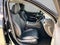 2022 Mercedes-Benz C-Class C 300 Sedan