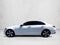 2024 Mercedes-Benz C-Class C 300 Sedan