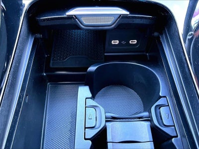 2025 Mercedes-Benz C-Class C 300 Sedan