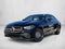 2025 Mercedes-Benz C-Class C 300 Sedan