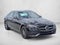 2025 Mercedes-Benz C-Class C 300 Sedan