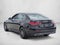 2025 Mercedes-Benz C-Class C 300 Sedan