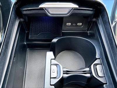 2025 Mercedes-Benz C-Class C 300 Sedan