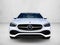 2025 Mercedes-Benz C-Class C 300 Sedan