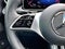 2026 Mercedes-Benz C-Class C 300 Sedan