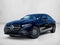 2026 Mercedes-Benz C-Class C 300 Sedan
