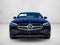 2026 Mercedes-Benz C-Class C 300 Sedan