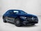 2026 Mercedes-Benz C-Class C 300 Sedan