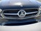 2026 Mercedes-Benz C-Class C 300 Sedan