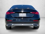 2026 Mercedes-Benz C-Class C 300 Sedan
