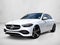 2024 Mercedes-Benz C-Class C 300 Sedan