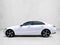 2024 Mercedes-Benz C-Class C 300 Sedan