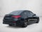2025 Mercedes-Benz C-Class C 300 Sedan