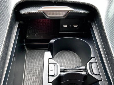 2025 Mercedes-Benz C-Class C 300 Sedan