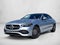 2026 Mercedes-Benz C-Class C 300 Sedan