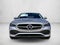 2026 Mercedes-Benz C-Class C 300 Sedan