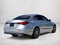 2026 Mercedes-Benz C-Class C 300 Sedan