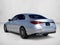 2026 Mercedes-Benz C-Class C 300 Sedan