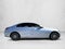 2026 Mercedes-Benz C-Class C 300 Sedan
