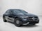 2026 Mercedes-Benz C-Class C 300 Sedan