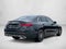 2026 Mercedes-Benz C-Class C 300 Sedan
