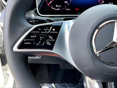 2026 Mercedes-Benz C-Class C 300 Sedan