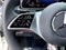 2026 Mercedes-Benz C-Class C 300 Sedan