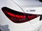 2026 Mercedes-Benz C-Class C 300 Sedan