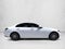 2026 Mercedes-Benz C-Class C 300 Sedan
