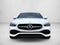2025 Mercedes-Benz C-Class C 300 Sedan