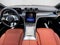 2025 Mercedes-Benz C-Class C 300 Sedan