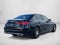 2025 Mercedes-Benz C-Class C 300 Sedan