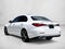 2023 Mercedes-Benz C-Class C 300 Sedan